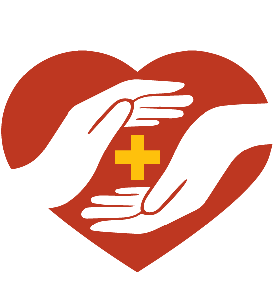 Folkestarteren logo