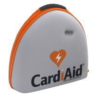 CardiAid Leie