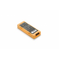 mindray_batteri_c_serie_82137152