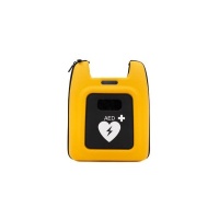 mindray_beneheart_heartcase_c1_og_c2