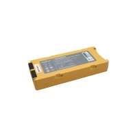 mindray_d1_batteri