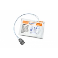 mindray_elektrode_c_serie
